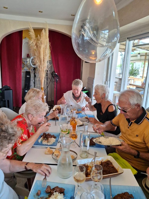 photo de l'actualité