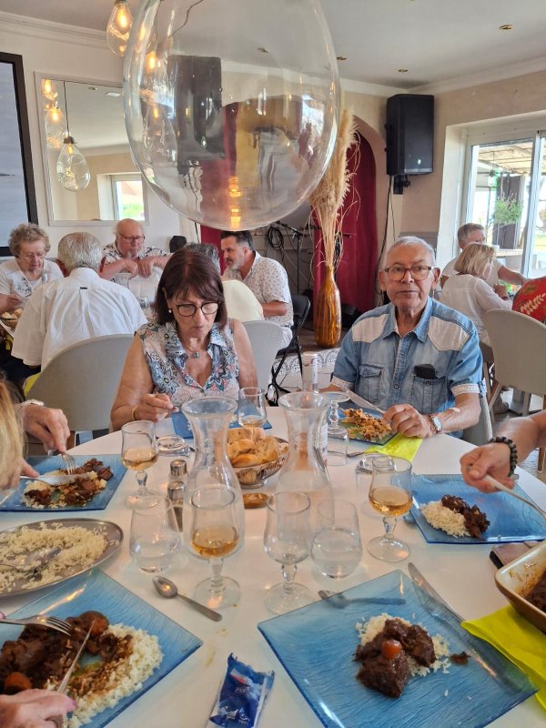 photo de l'actualité