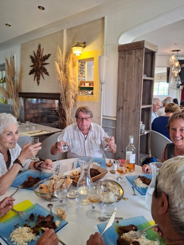 photo de l'actualité