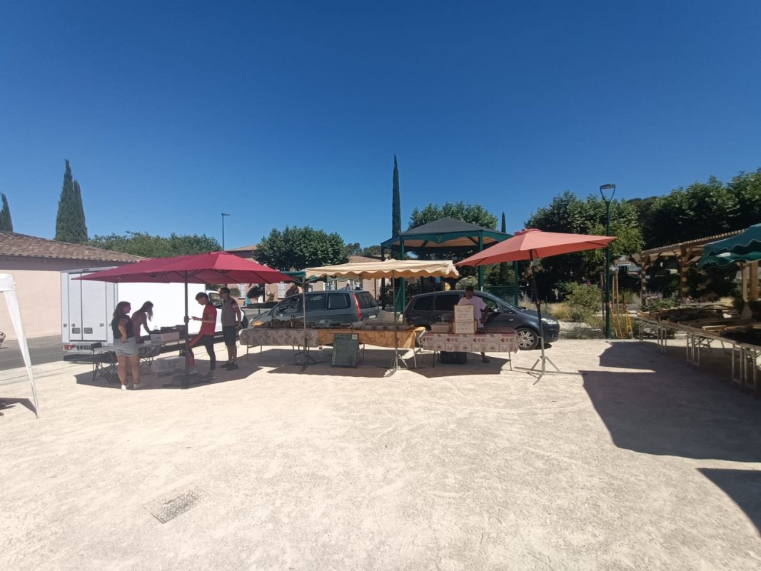 photo de l'actualité