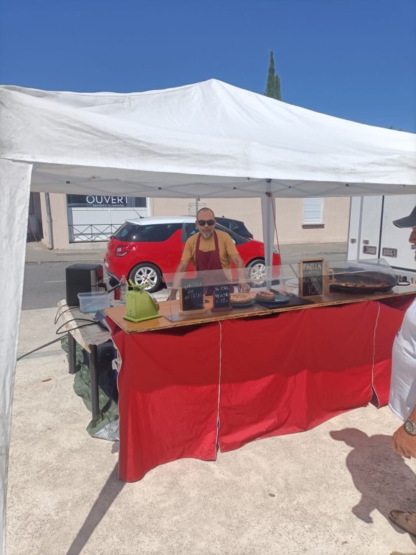 photo de l'actualité