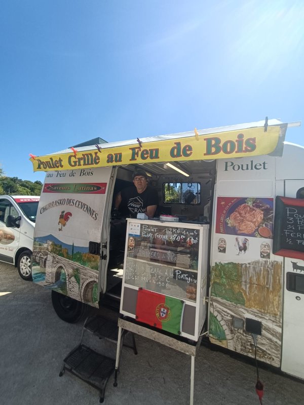 photo de l'actualité