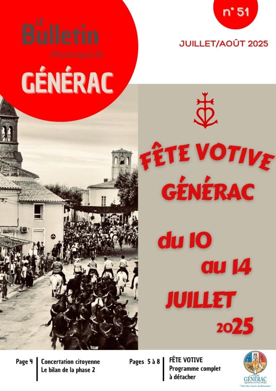 photo de l'actualité