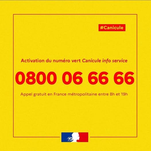 photo de l'actualité