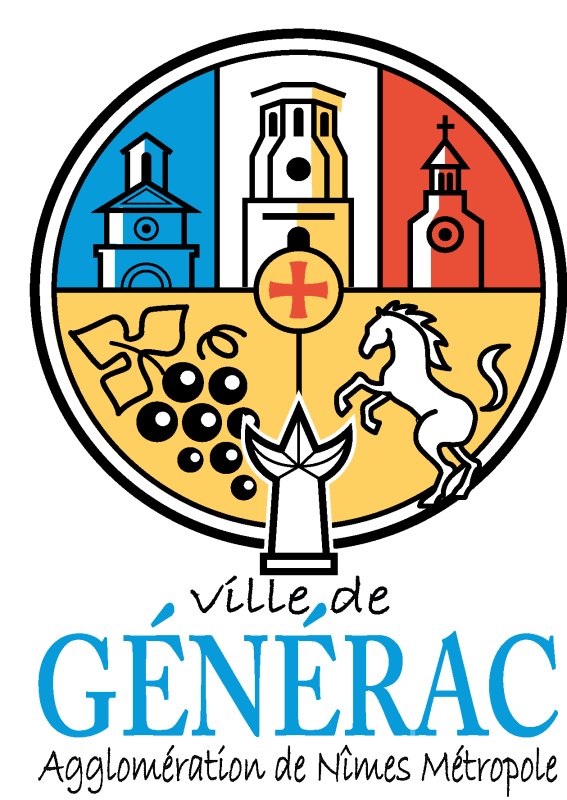 photo de l'actualité