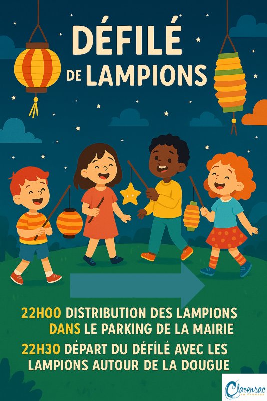 photo de l'actualité