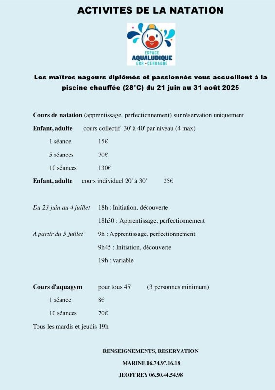 photo de l'actualité