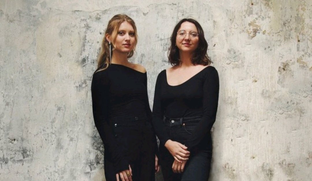 photo de l'actualité