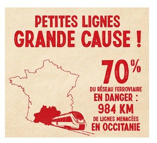 photo de l'actualité