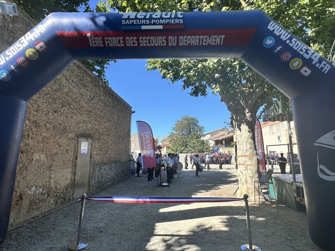 photo de l'actualité