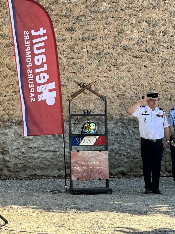 photo de l'actualité