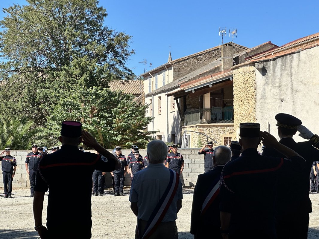 photo de l'actualité