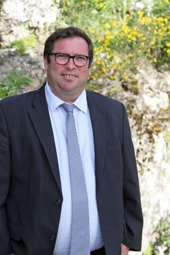 photo de l'actualité