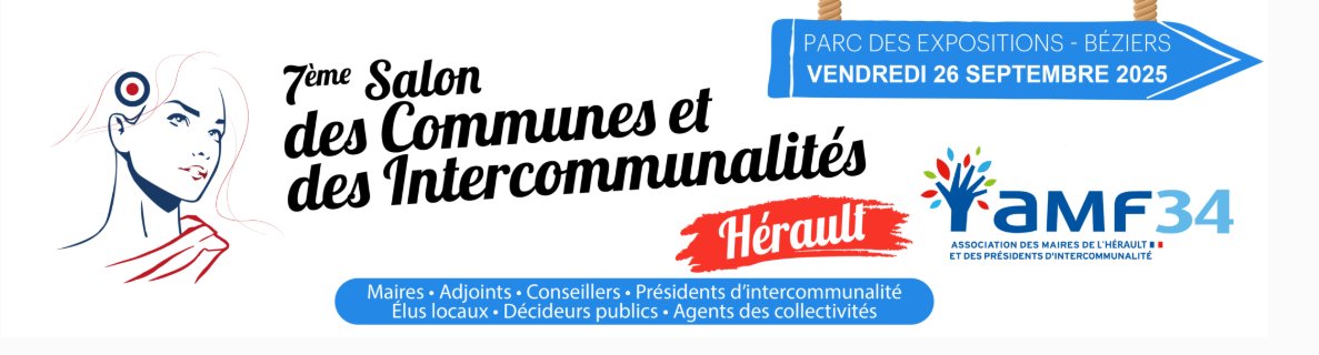 photo de l'actualité