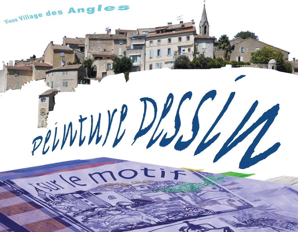 photo de l'actualité