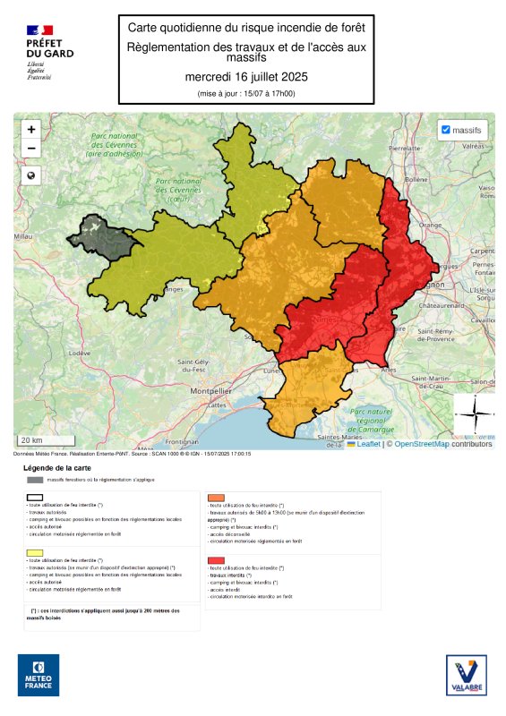 photo de l'actualité