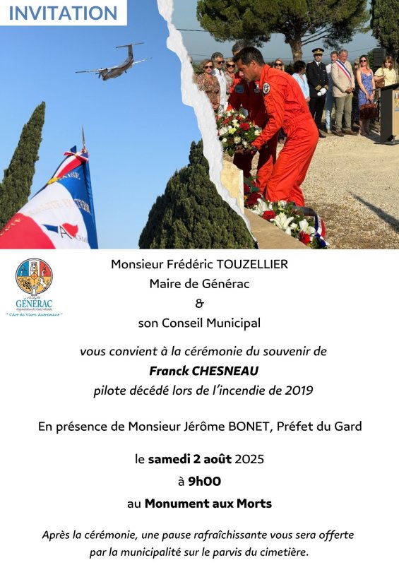 photo de l'actualité