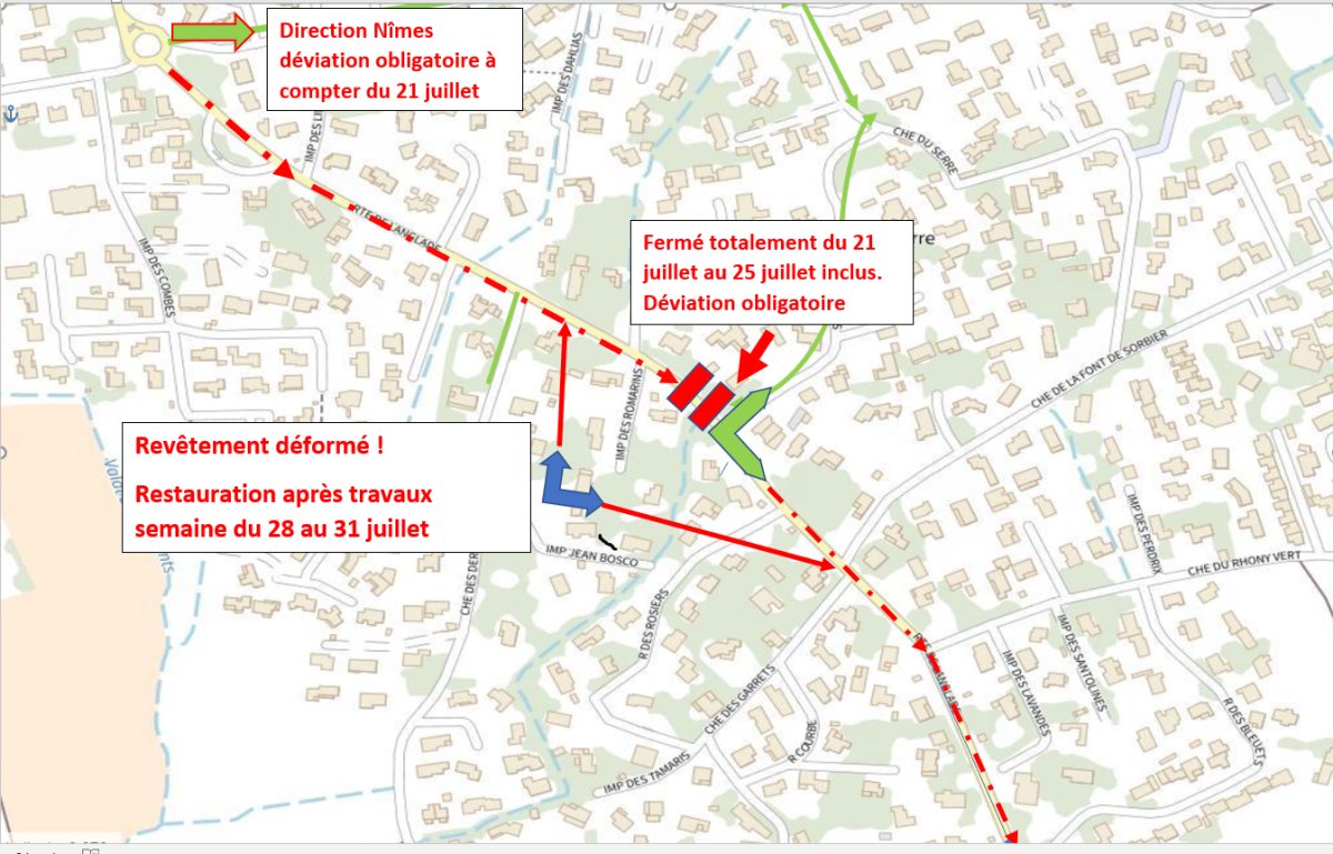 photo de l'actualité