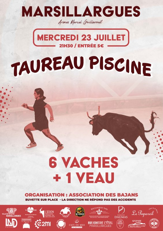 photo de l'actualité