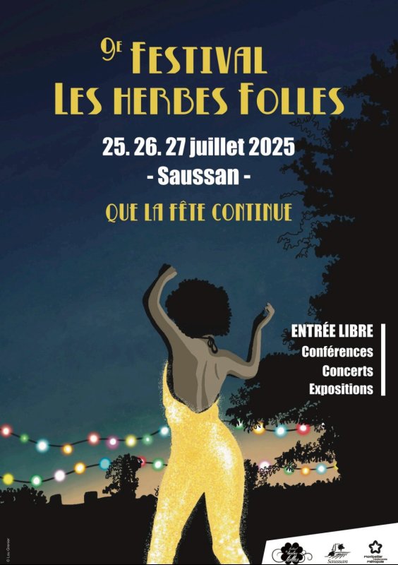 photo de l'actualité