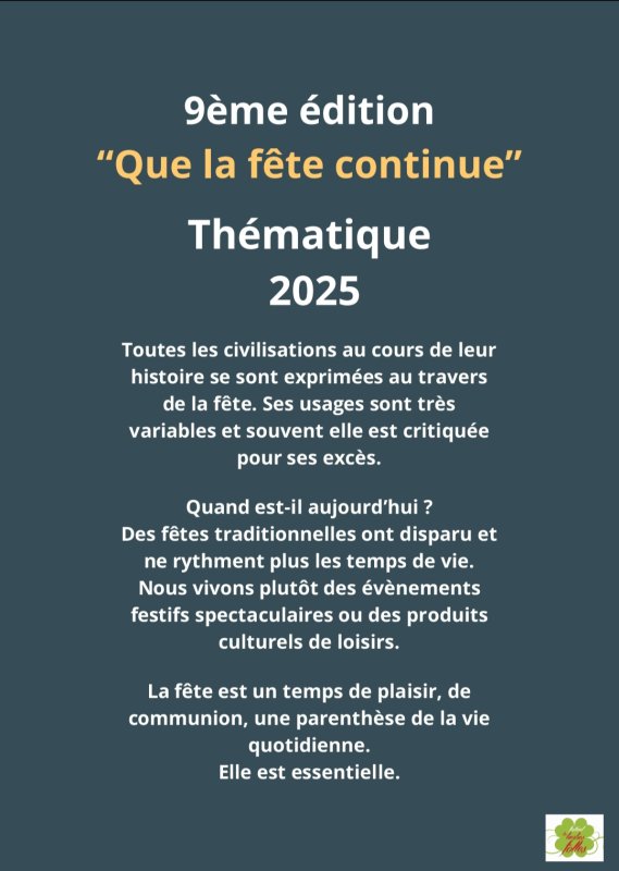 photo de l'actualité