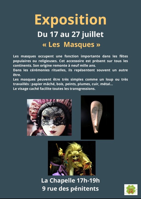 photo de l'actualité