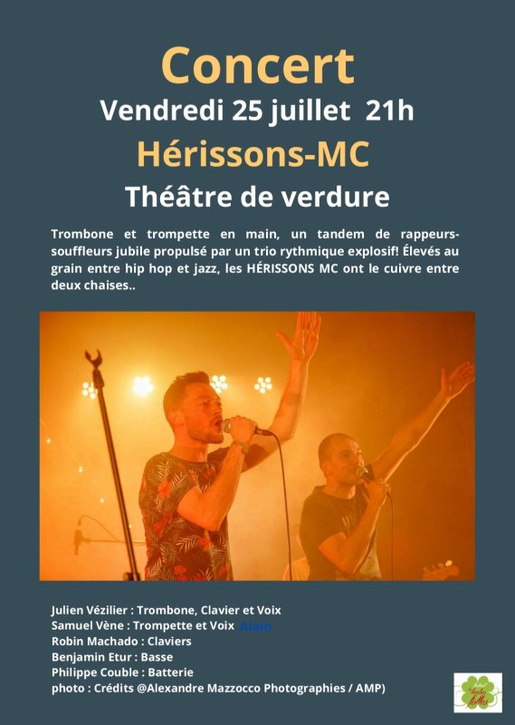 photo de l'actualité