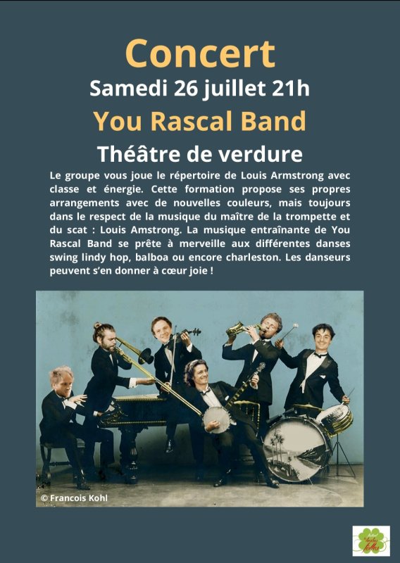 photo de l'actualité