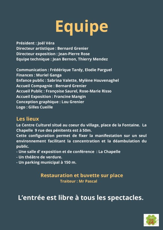 photo de l'actualité