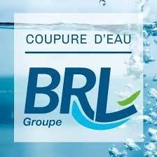 photo de l'actualité