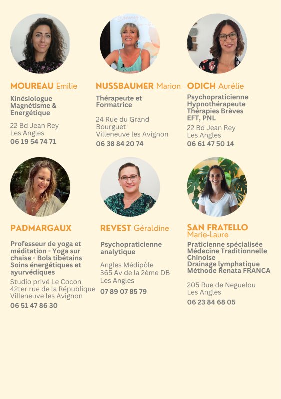 photo de l'actualité