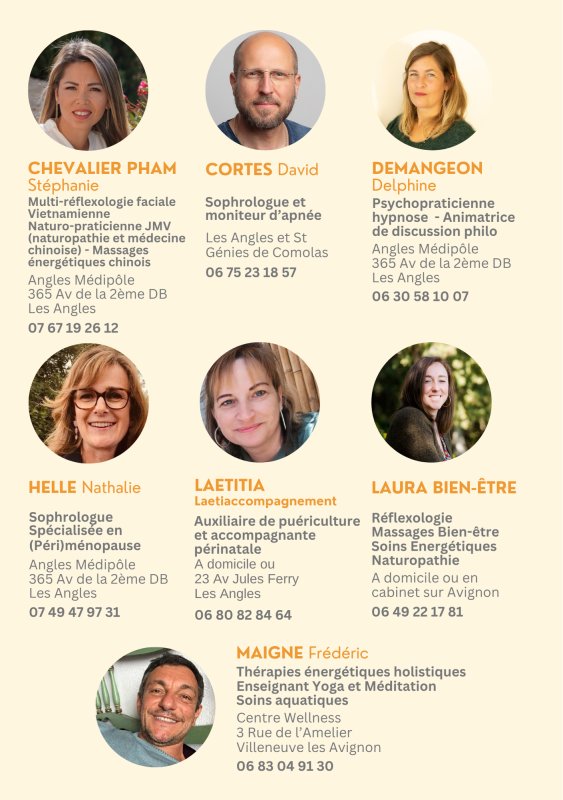 photo de l'actualité