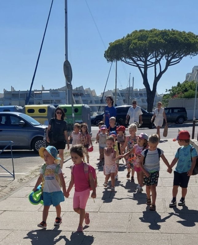 photo de l'actualité
