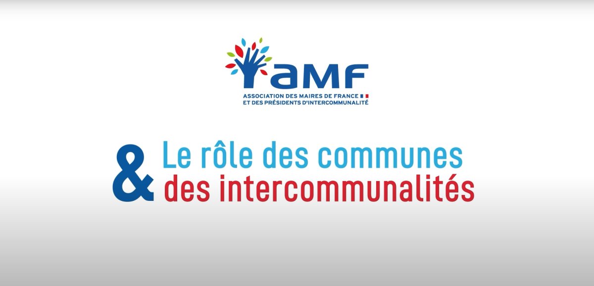 photo de l'actualité