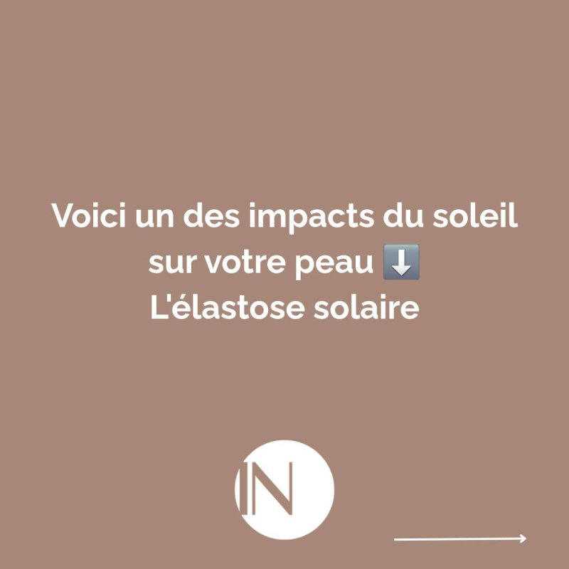 photo de l'actualité