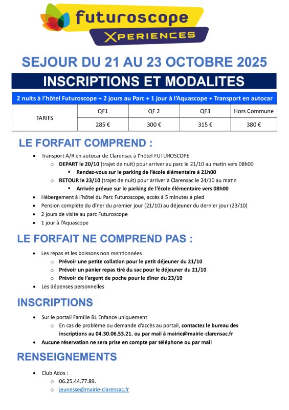 photo de l'actualité