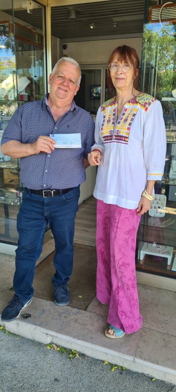 photo de l'actualité