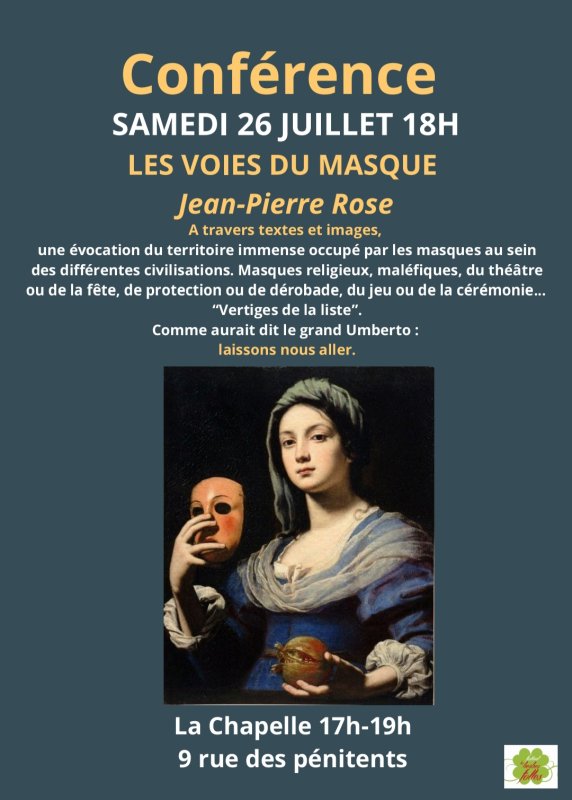 photo de l'actualité