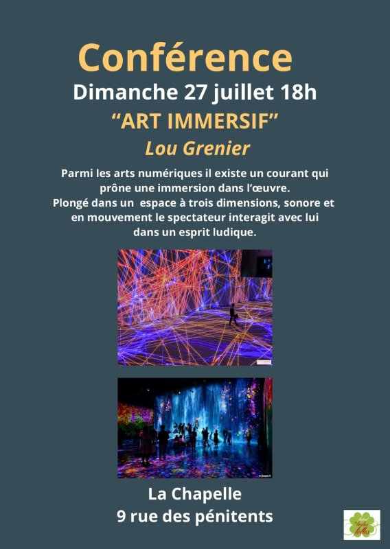 photo de l'actualité