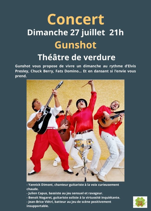 photo de l'actualité