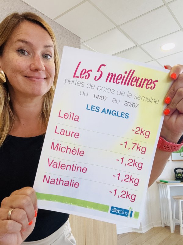 photo de l'actualité