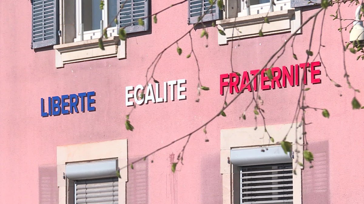 photo de l'actualité