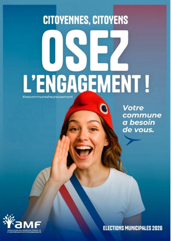 photo de l'actualité