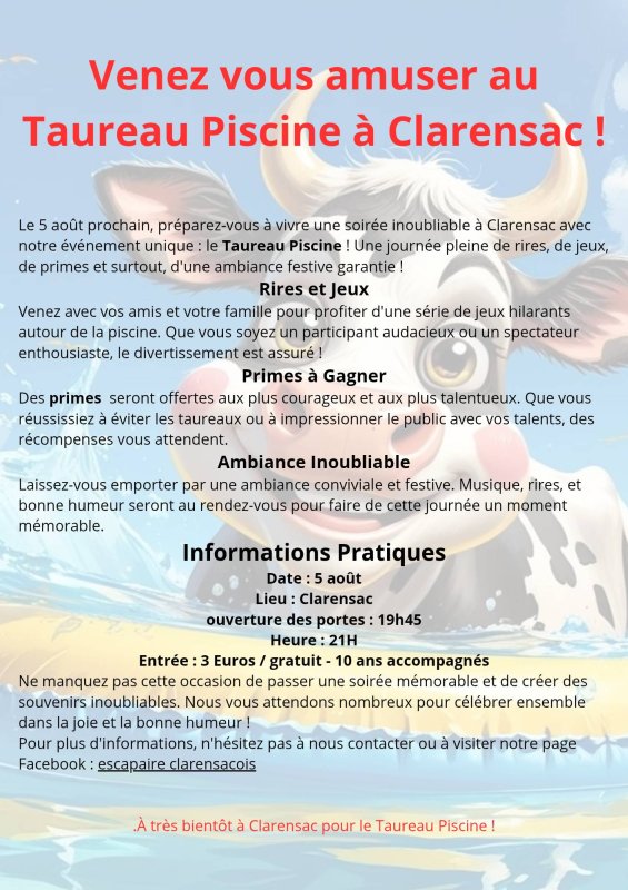 photo de l'actualité