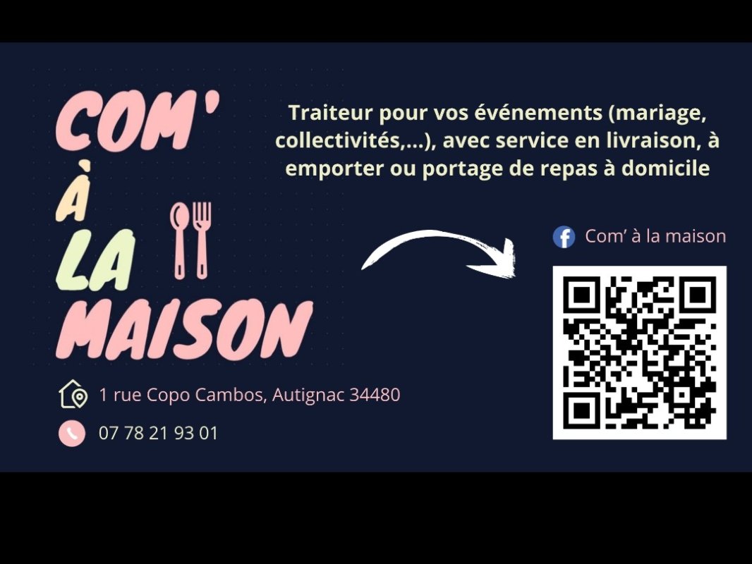 photo de l'actualité