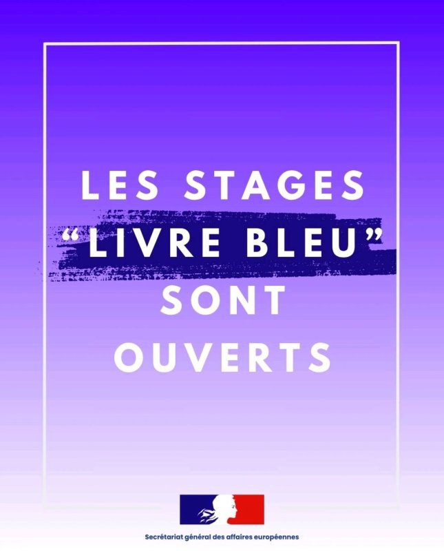 photo de l'actualité