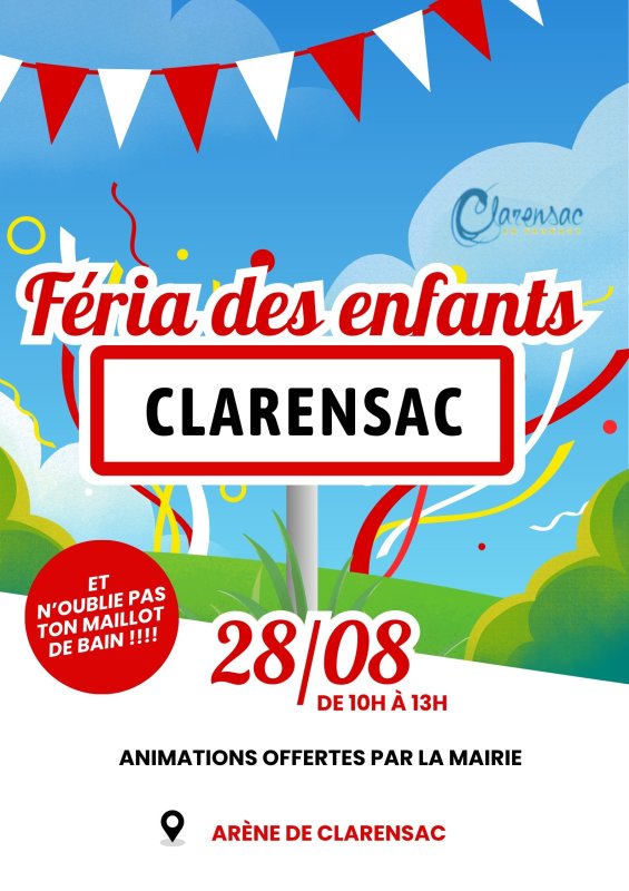 photo de l'actualité