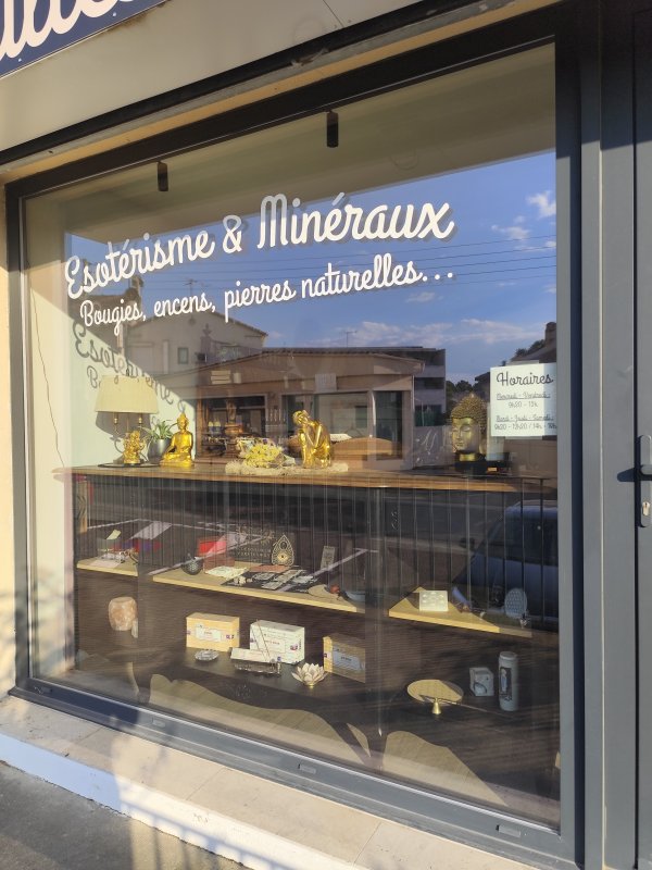 photo de l'actualité