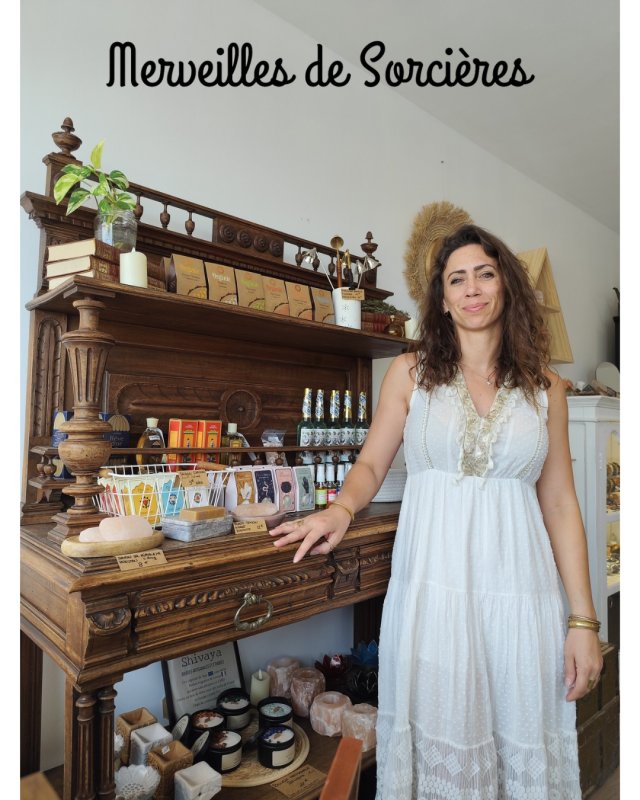 photo de l'actualité