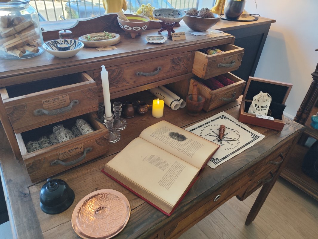 photo de l'actualité